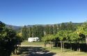 La Nuova Ruralità si gusta col camper