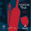 Prima edizione di Vinum in Fundo