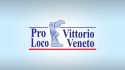 15^ edizione del Palio delle Botti di Vittorio veneto - 10 ottobre 2020