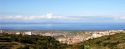 Sennori, una città sul Golfo dell'Asinara
