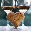 San Valentino in rosa