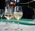 Sagra del Vino in modalità diffusa