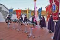 “Italia in Rosa” per il 104° Giro d’Italia