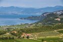 Bardolino: istituite 3 sottozone
