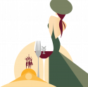 Anteprima Merano Wine Festival: Naturae et Purae