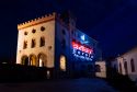 Sabato 15 maggio taglio del nastro per Barolo Città Italiana del Vino 2021