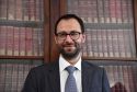 Prospettive del vino nella PAC 2021-2027