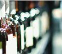 Veronafiere mette al centro la Grande distribuzione organizzata: mercato del vino e sostenibilità