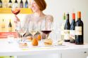 Degustazioni in presenza e Virtual Tasting