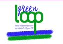 Green Loop Festival: arte e vino nell'economia circolare