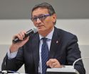 Stefano Vercelloni confermato alla guida del Coordinamento Città del Vino Piemonte