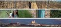 Barolo. La proiezione del docufilm