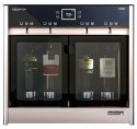 Un dispenser per vino per ogni esigenza
