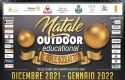 Natale Outdoor Experience 